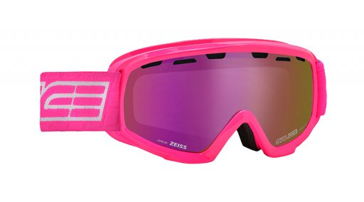 709/709-FUCSIA-RW CLEAR-1549702813_m.jpg